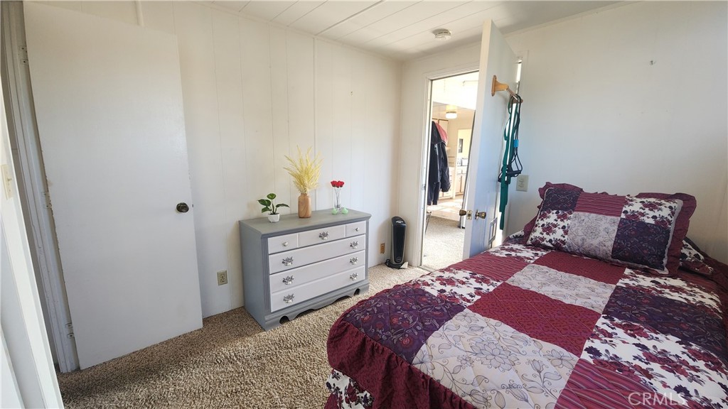 MLS #SC25272723 image #23