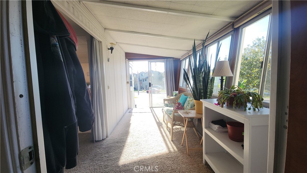 MLS #SC25272723 image #24