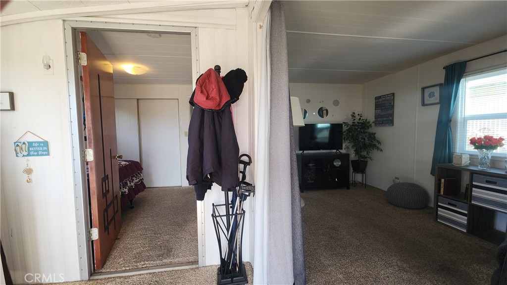 MLS #SC25272723 image #26