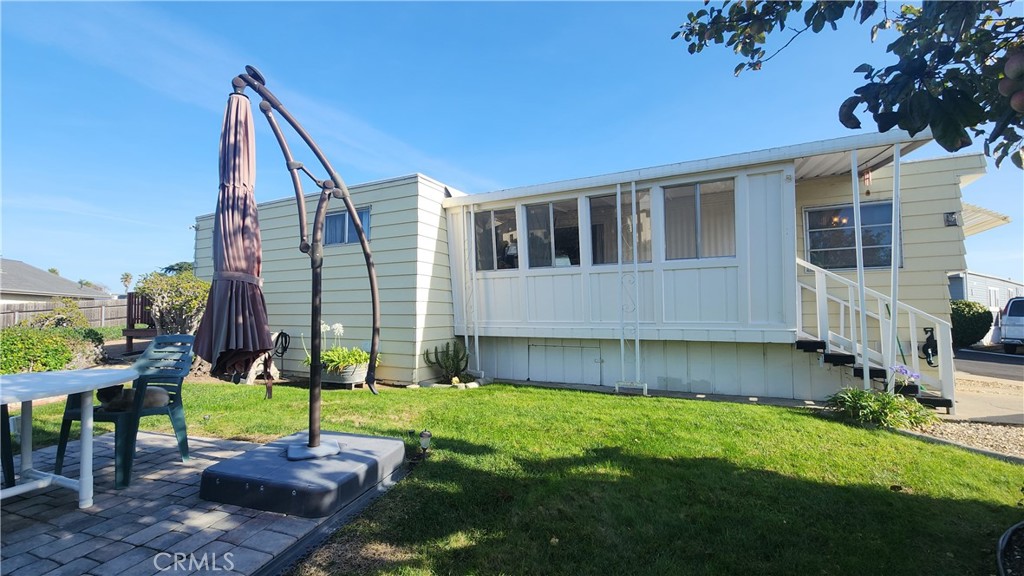 MLS #SC25272723 image #3