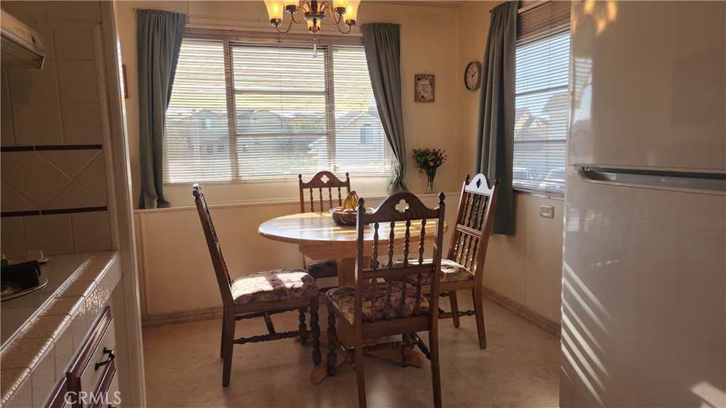 MLS #SC25272723 image #8