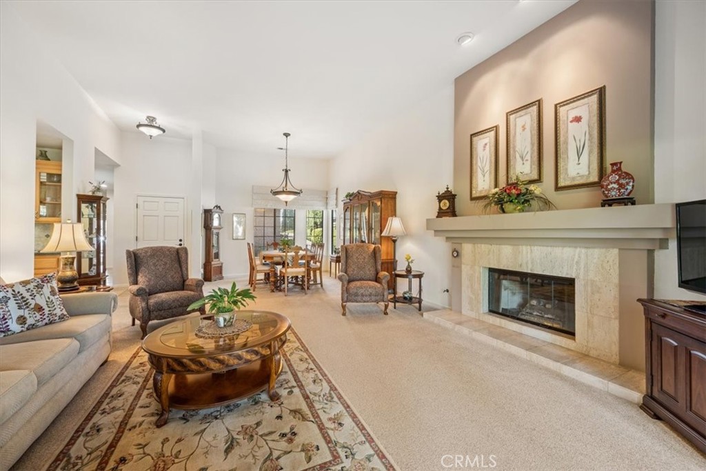 MLS #SC25272837 image #12