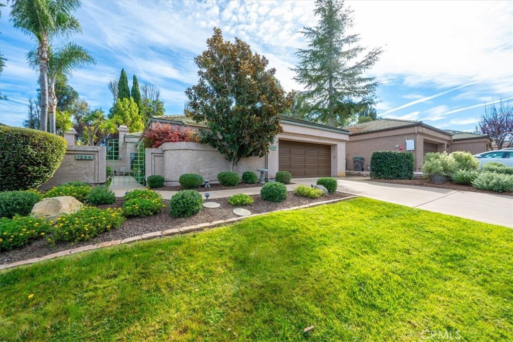 MLS #SC25272837 image #15