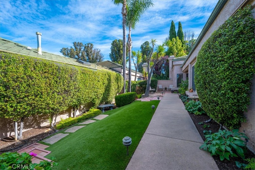 MLS #SC25272837 image #3