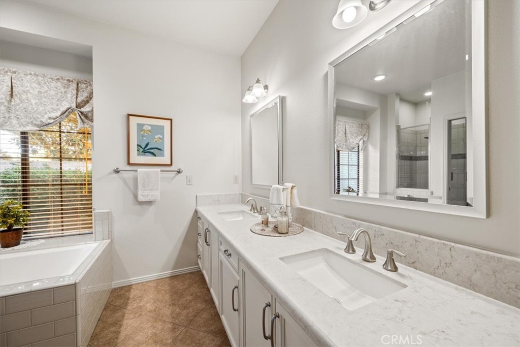 MLS #SC25272837 image #36