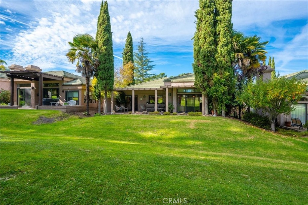 MLS #SC25272837 image #51