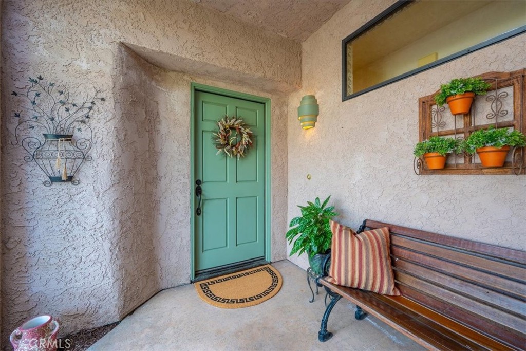 MLS #SC25272837 image #7