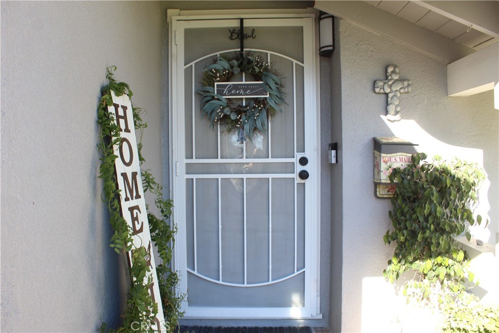 MLS #SC25273154 image #1