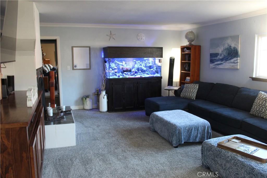 MLS #SC25273154 image #10