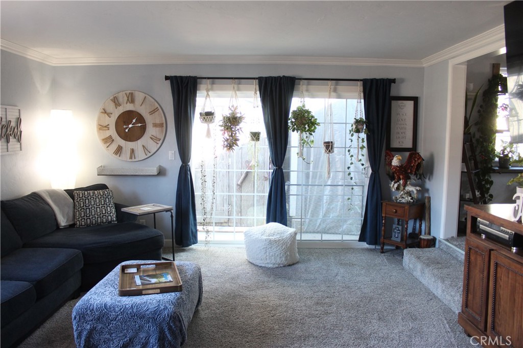 MLS #SC25273154 image #11