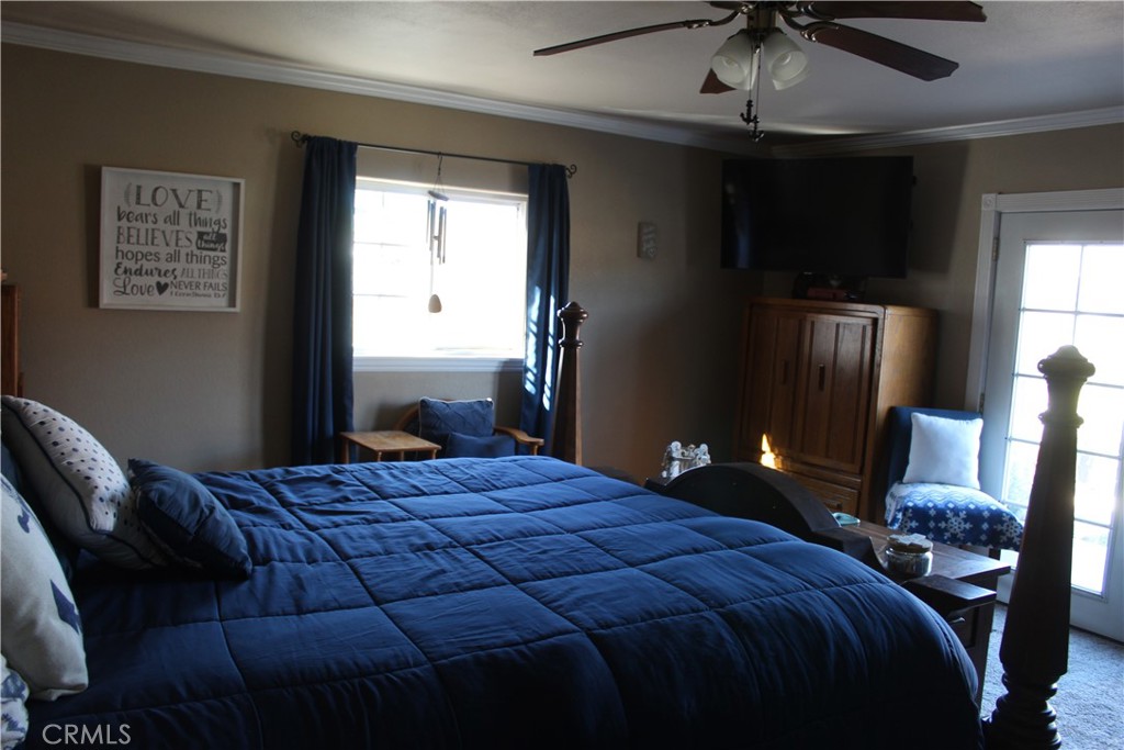 MLS #SC25273154 image #12