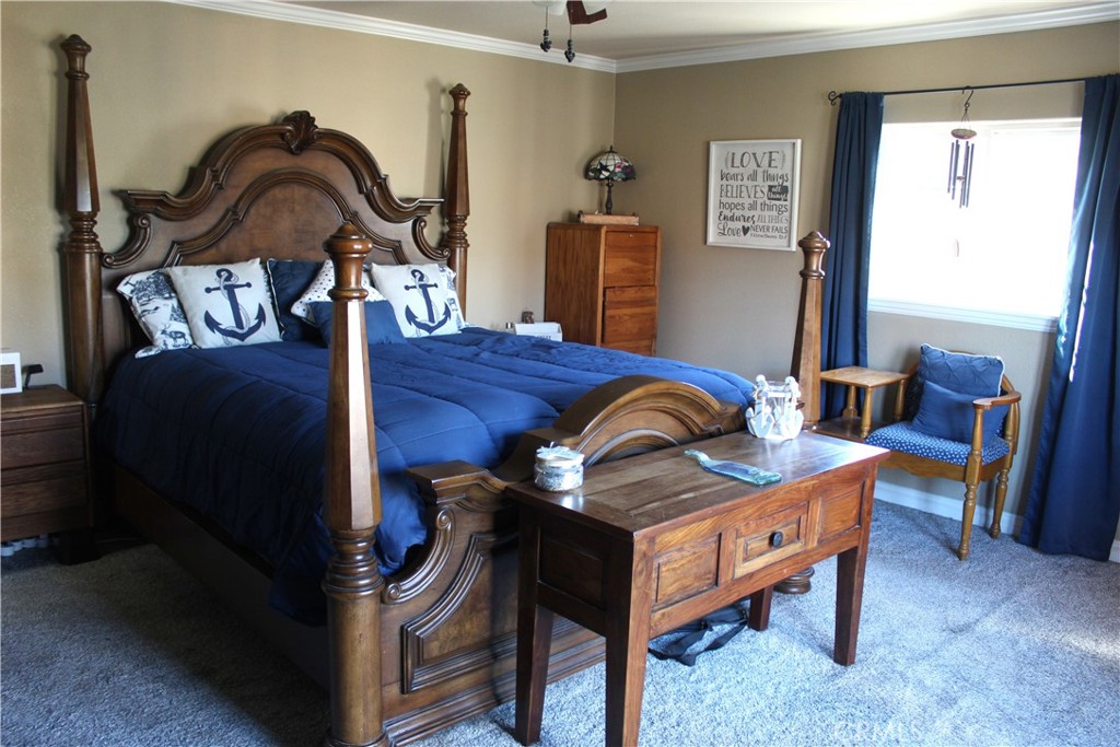 MLS #SC25273154 image #13