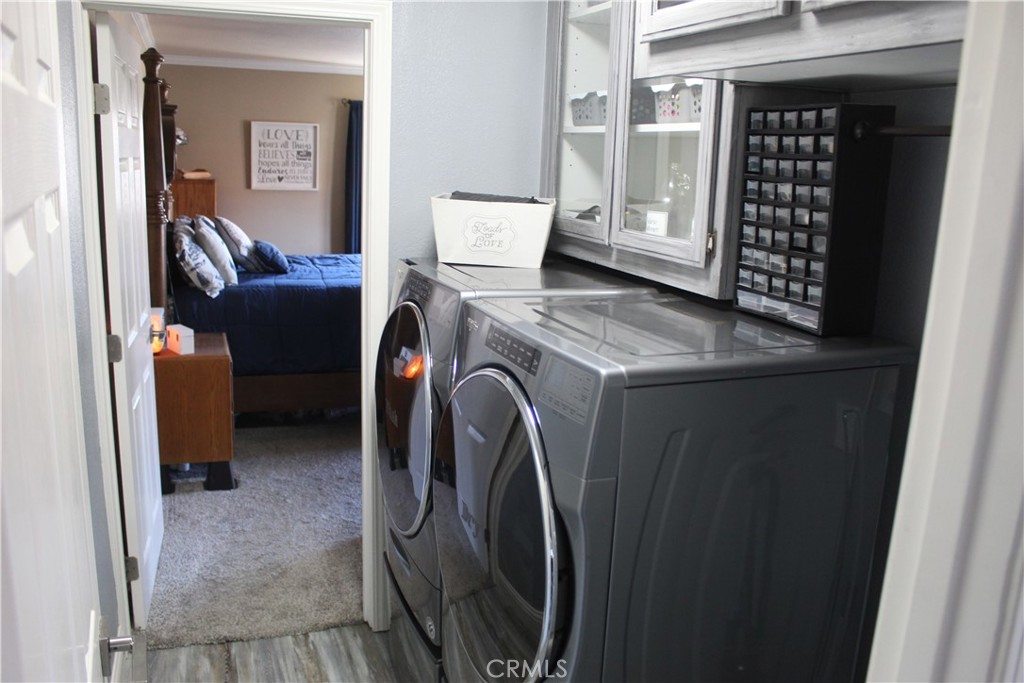 MLS #SC25273154 image #14