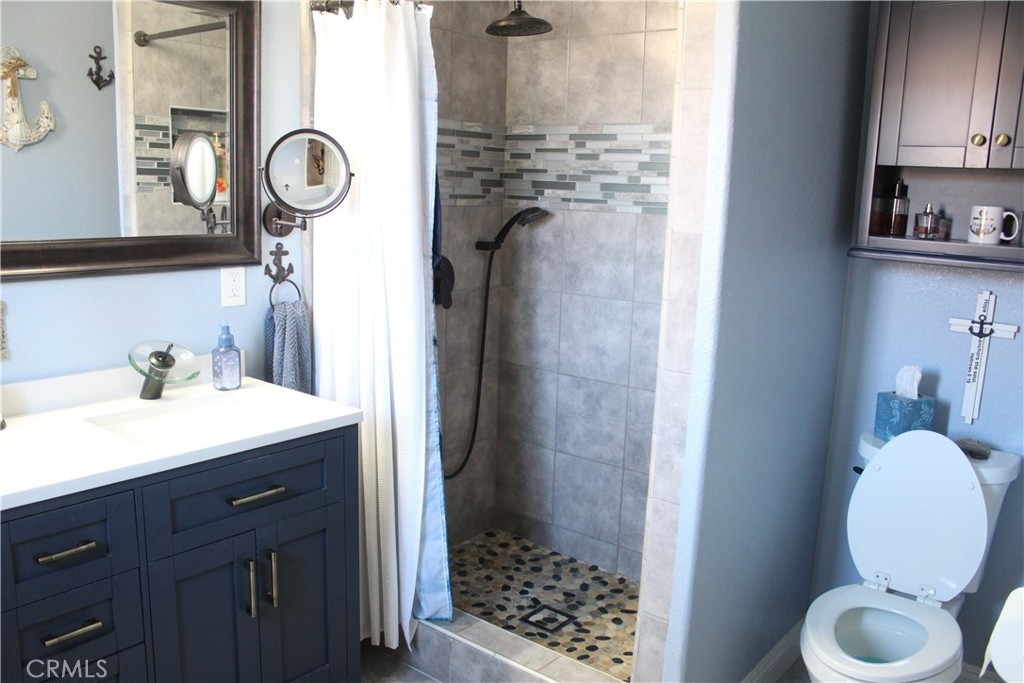 MLS #SC25273154 image #15