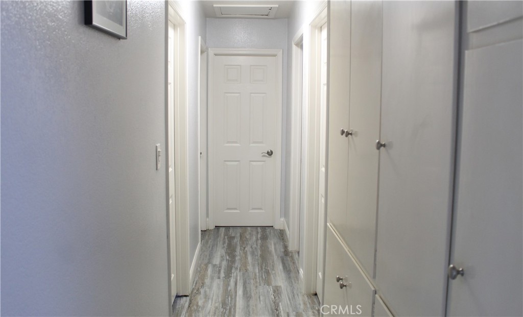 MLS #SC25273154 image #16