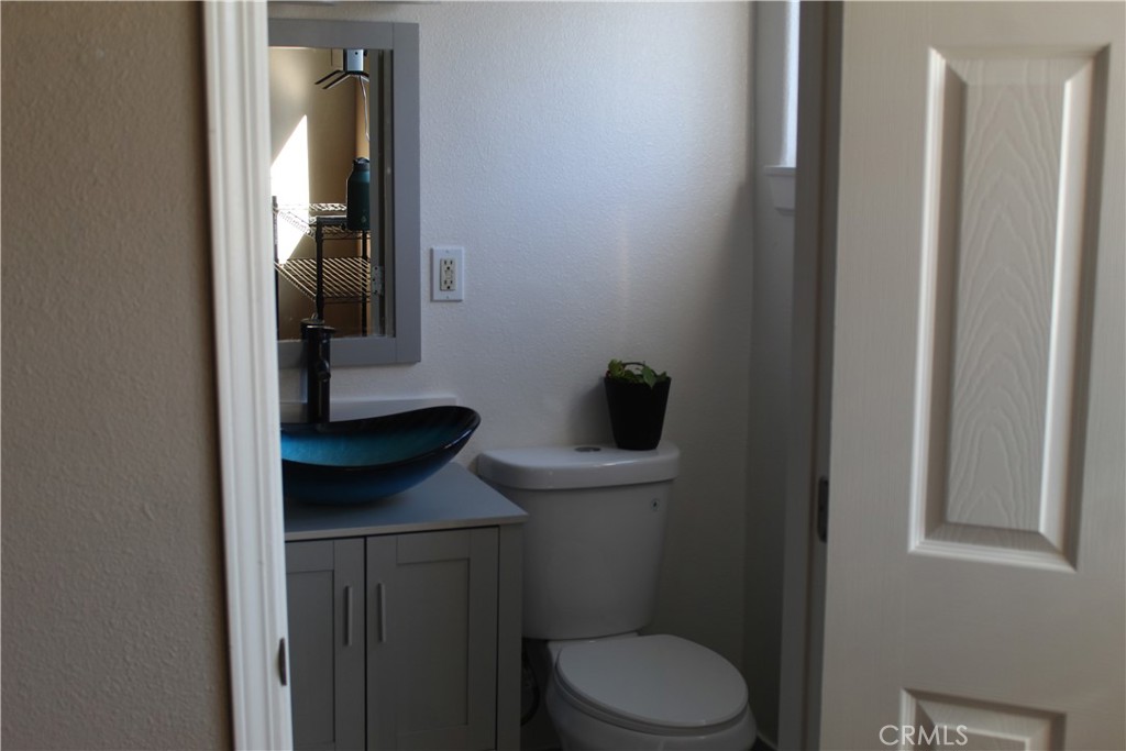 MLS #SC25273154 image #17