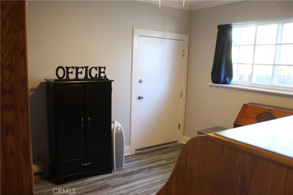 MLS #SC25273154 image #18