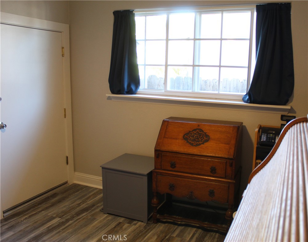 MLS #SC25273154 image #19