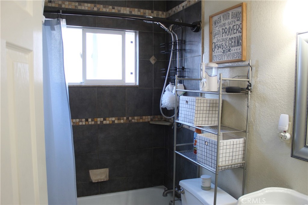 MLS #SC25273154 image #20