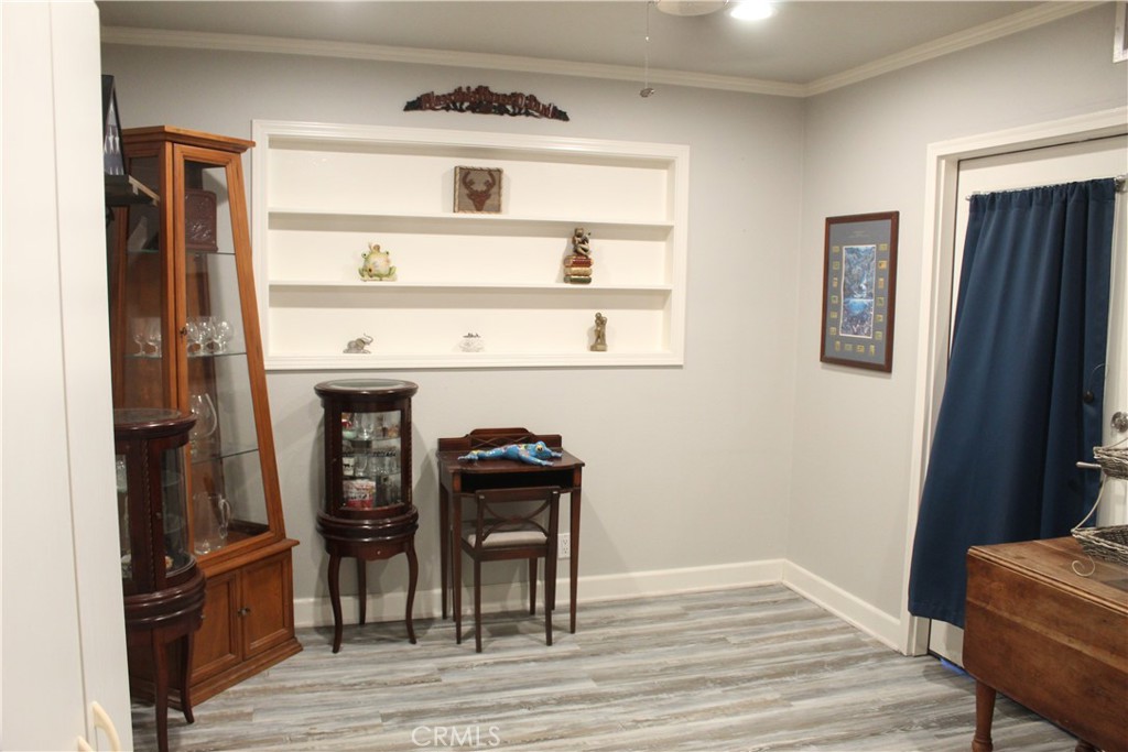 MLS #SC25273154 image #21