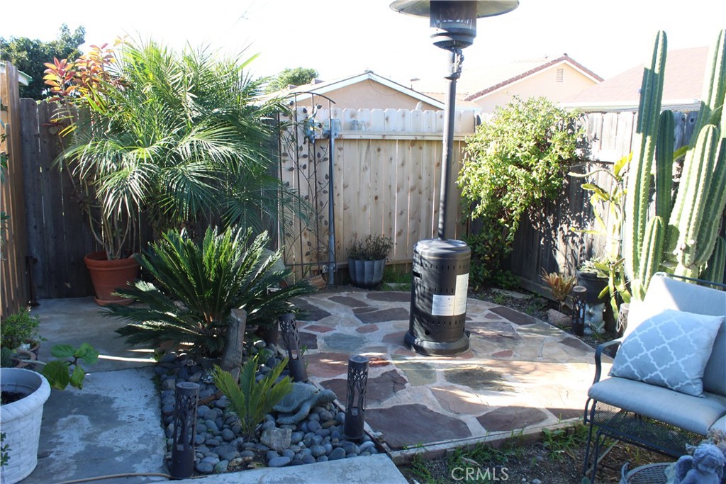 MLS #SC25273154 image #22