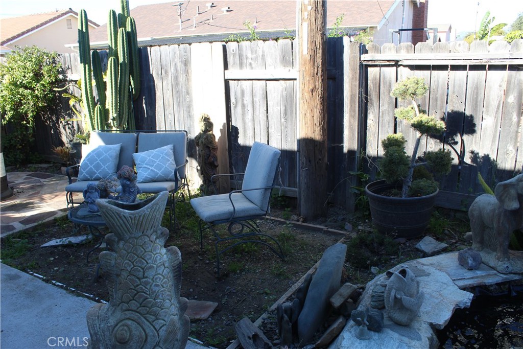 MLS #SC25273154 image #23