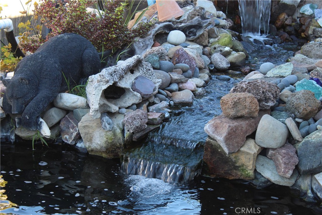 MLS #SC25273154 image #24