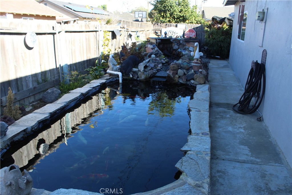 MLS #SC25273154 image #25