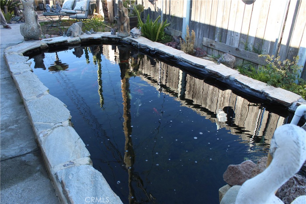 MLS #SC25273154 image #27