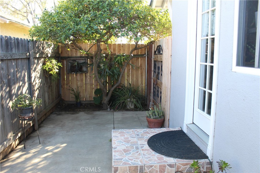 MLS #SC25273154 image #28