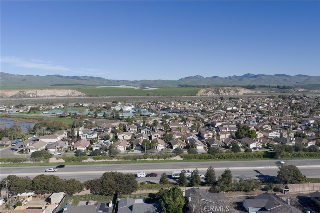 MLS #SC25273154 image #32