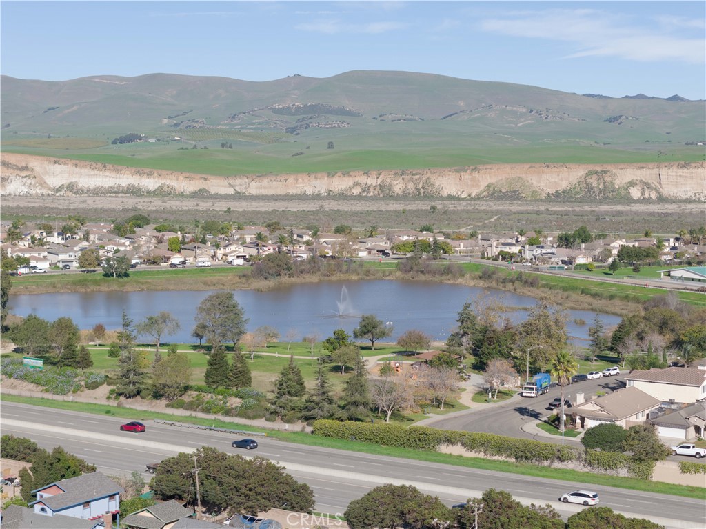 MLS #SC25273154 image #33