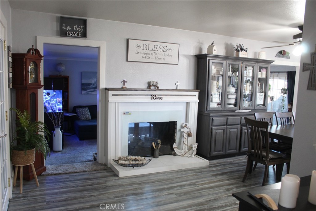 MLS #SC25273154 image #4