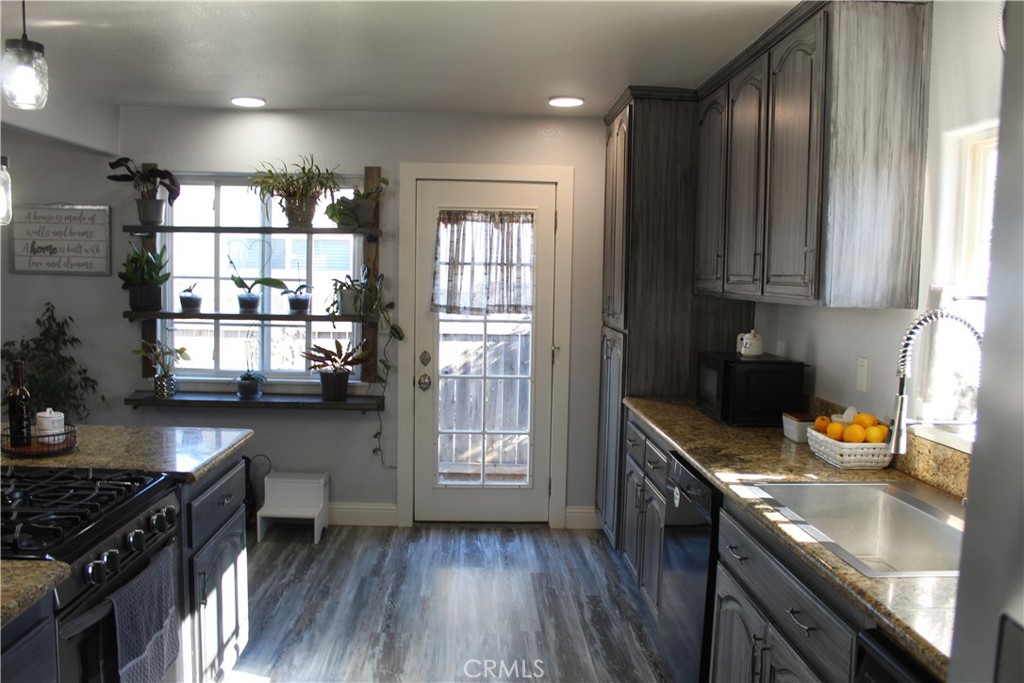 MLS #SC25273154 image #5