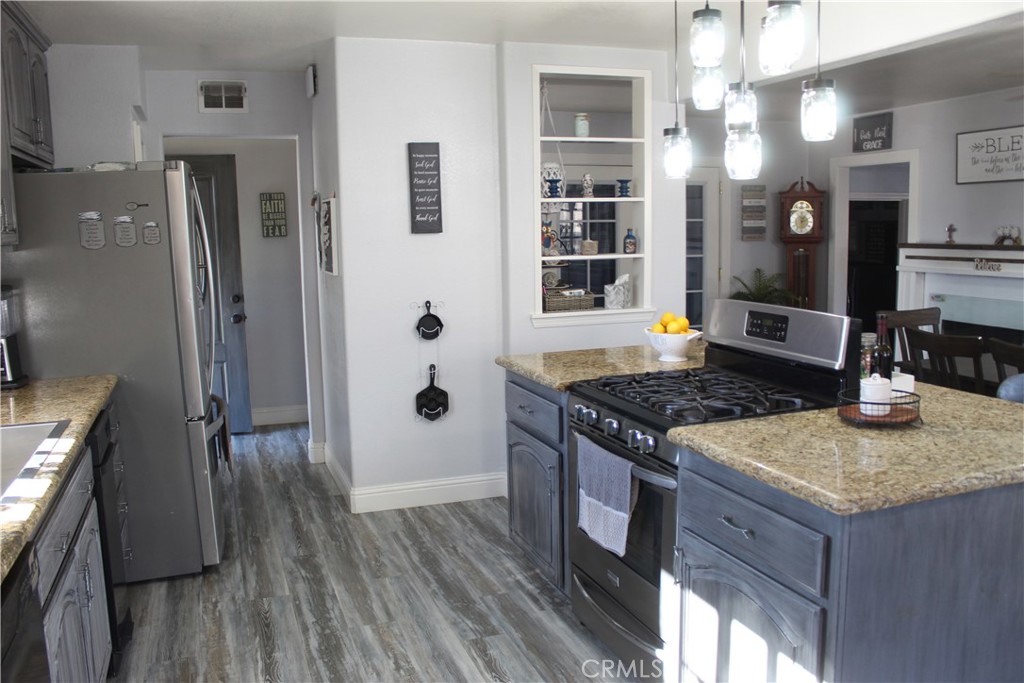 MLS #SC25273154 image #6