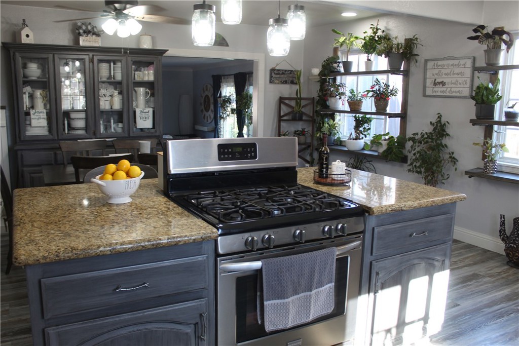 MLS #SC25273154 image #7