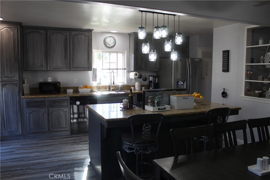 MLS #SC25273154 image #8