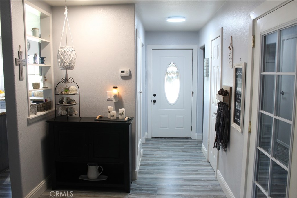 MLS #SC25273154 image #9