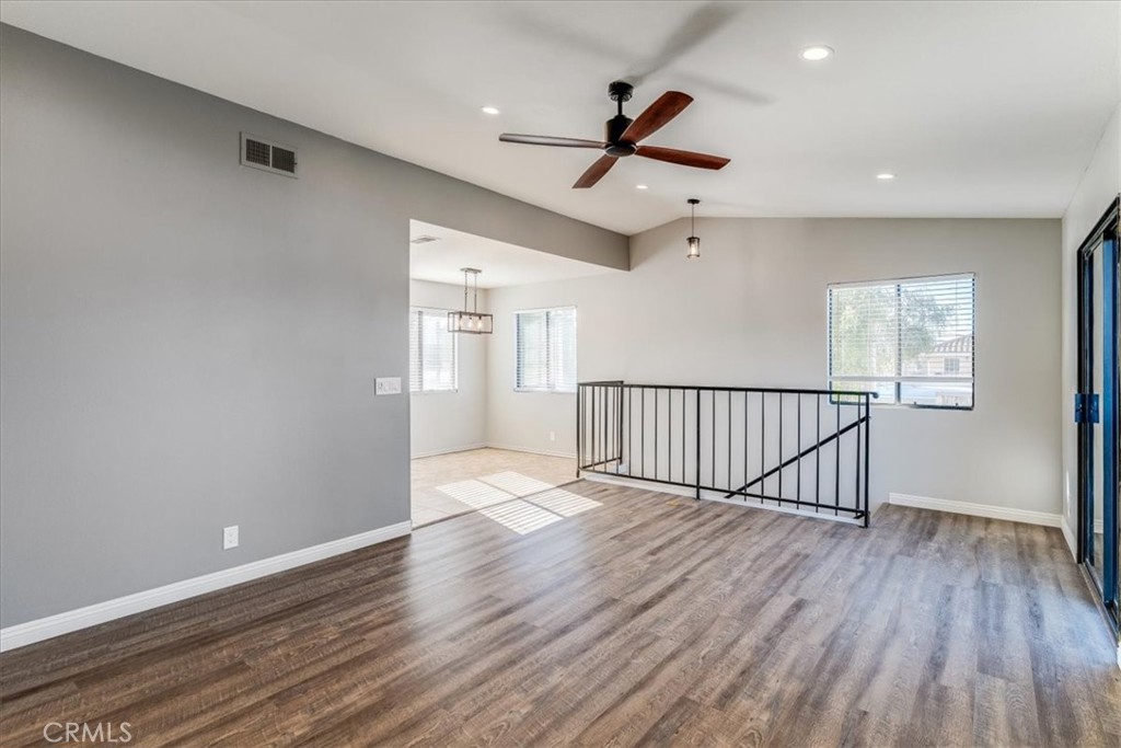 MLS #SC25273429 image #11