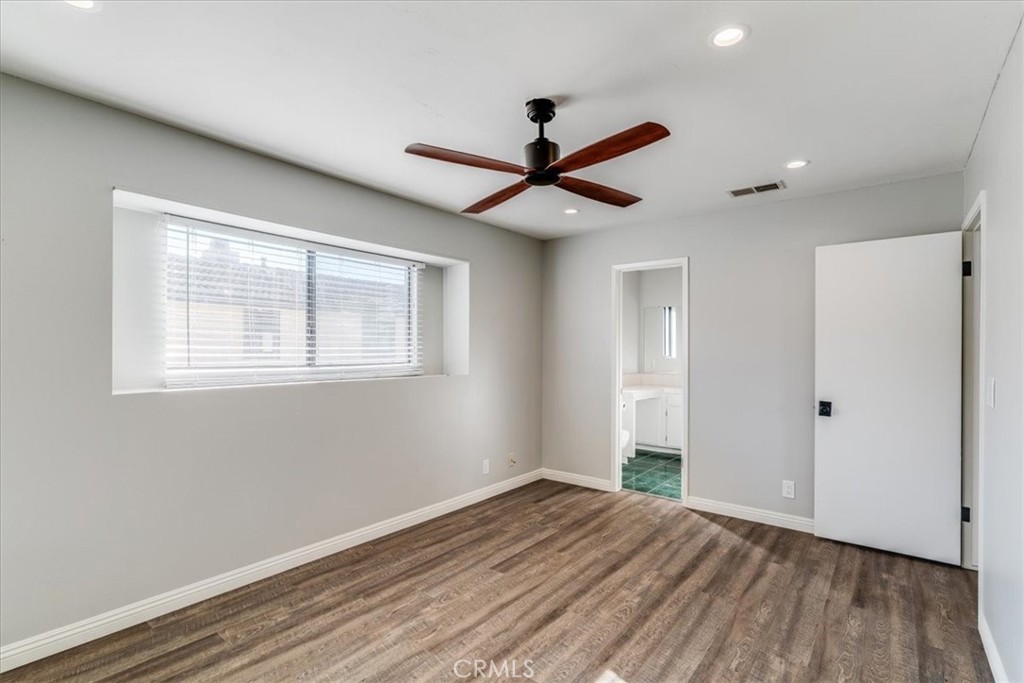 MLS #SC25273429 image #13