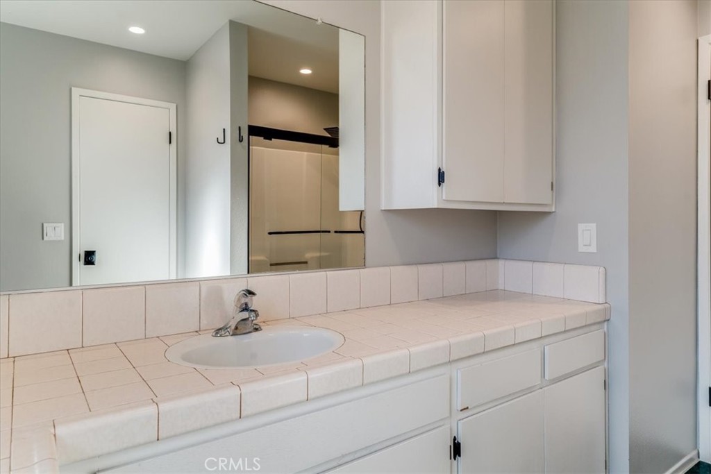 MLS #SC25273429 image #14