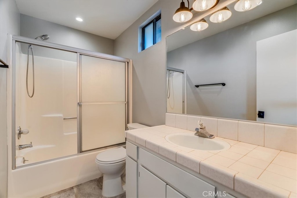 MLS #SC25273429 image #18