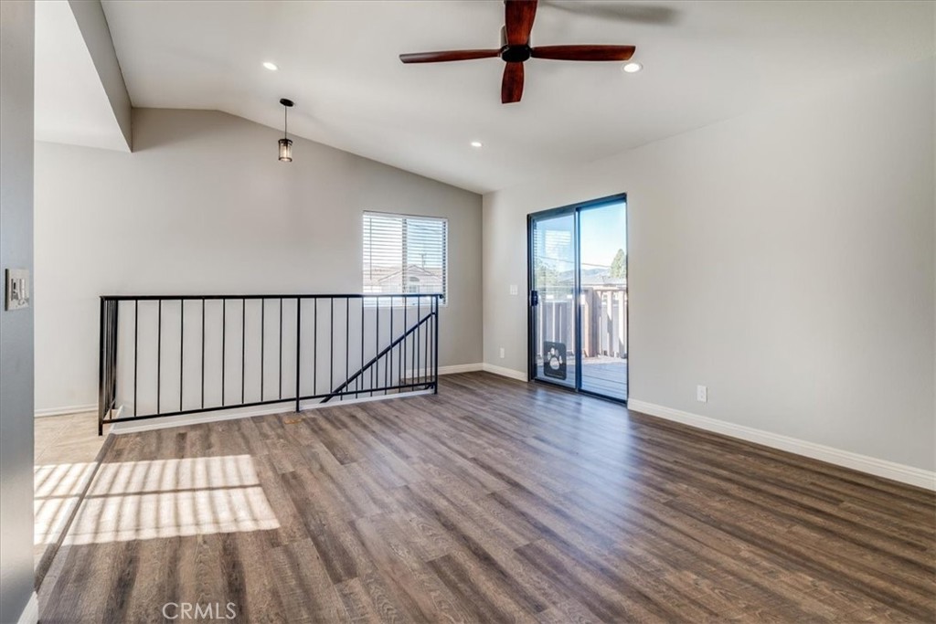 MLS #SC25273429 image #19