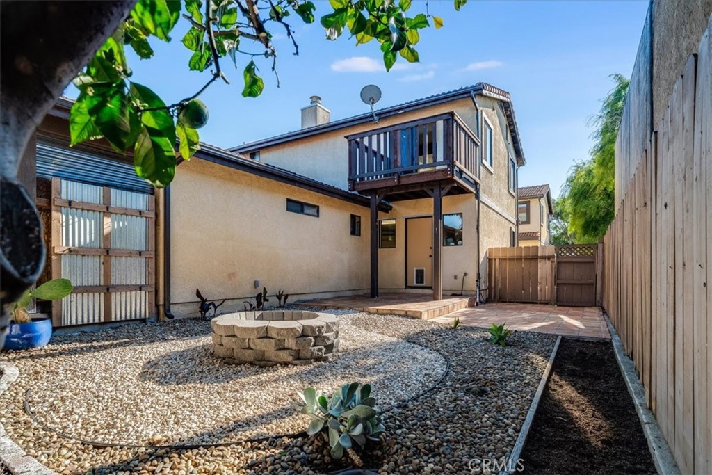 MLS #SC25273429 image #24