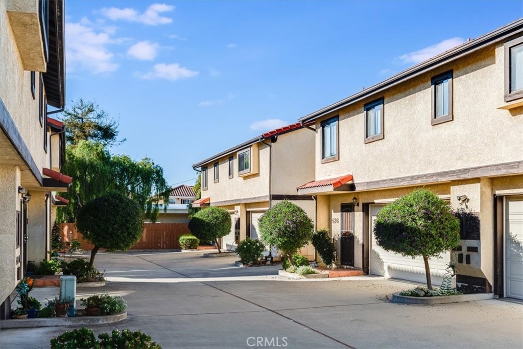 MLS #SC25273429 image #26