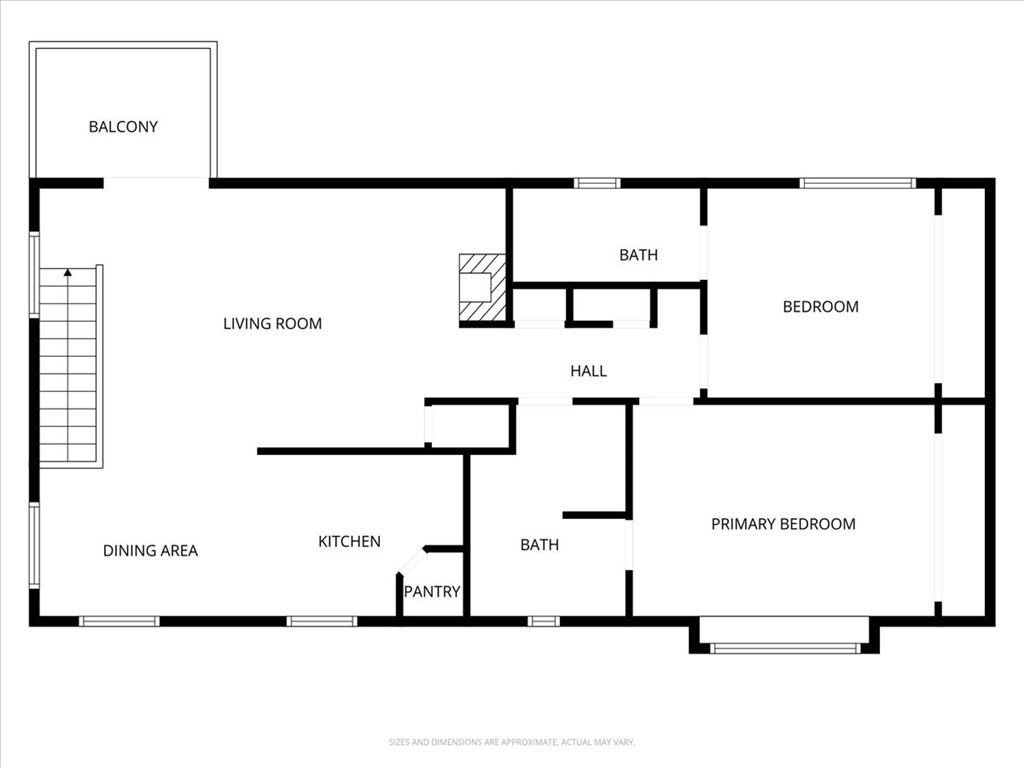 MLS #SC25273429 image #28