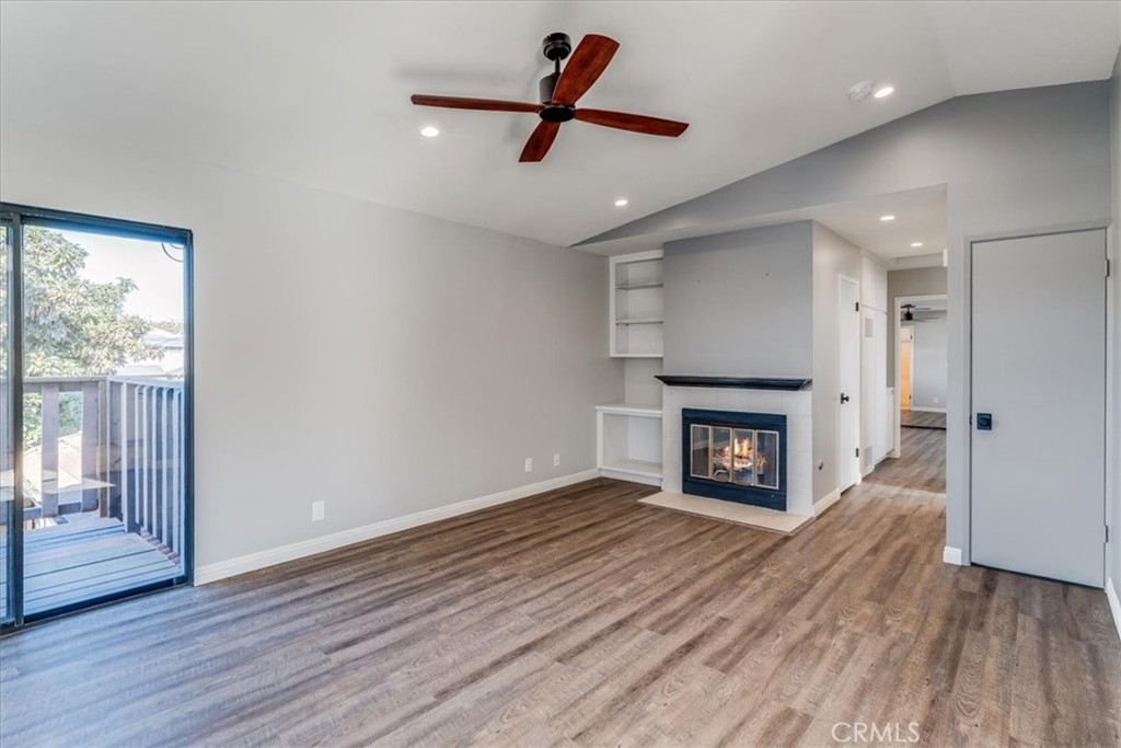 MLS #SC25273429 image #3