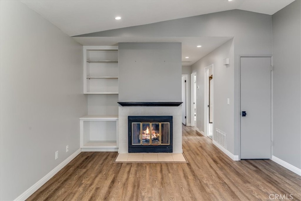 MLS #SC25273429 image #4