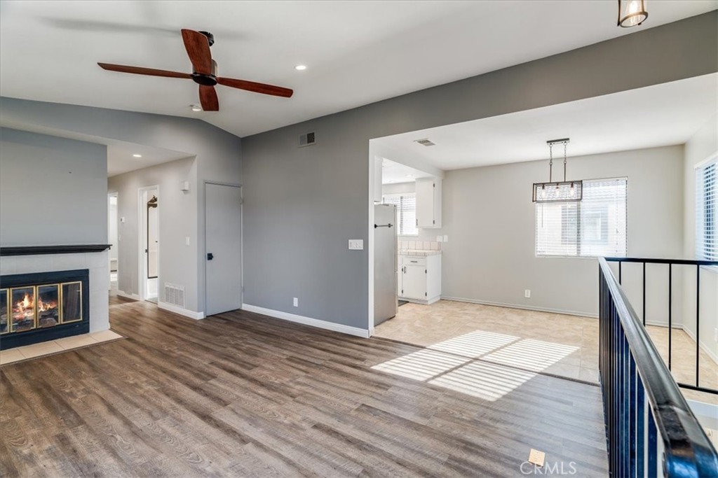 MLS #SC25273429 image #7