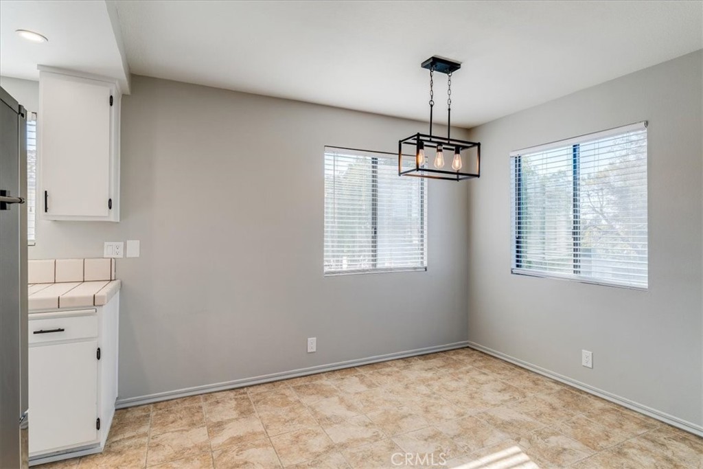 MLS #SC25273429 image #8